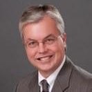 Exactech Employee David Petty's profile photo