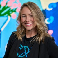 Christa McHale Email & Phone Number