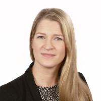 METSTA Employee Tuire Tommila's profile photo