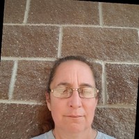 Doris Todd Email & Phone Number