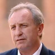 Visit Manchester Employee Kevin Prinston's profile photo