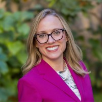 Susan Hamsher Email & Phone Number