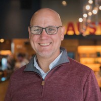 Tim Klein Email