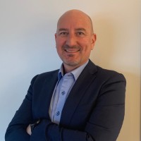 Odfjell Drilling Employee Helge Maubach's profile photo