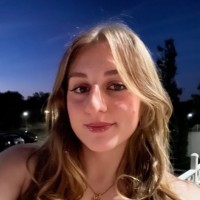 Teresa Deasy Email