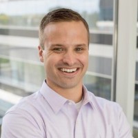 Dan Erickson Email & Phone Number