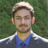 Caissa LLP Employee Jairam Patel's profile photo