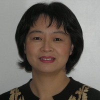 Jianghong Li Email & Phone Number