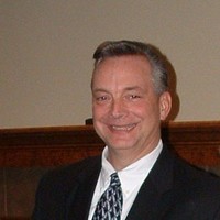 Dave Corsini