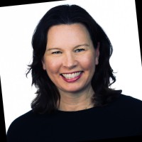 CarePayment Employee Laura Aylward's profile photo