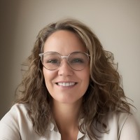 maurices Employee Cari Kish's profile photo