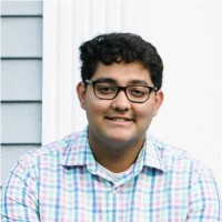 Dev Chauhan Email & Phone Number