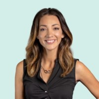 Paige Oldaker Email & Phone Number