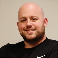 Seenity Employee Elad Palensia's profile photo