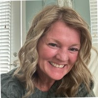 Burnside Builders Employee Jenny Wright's profile photo