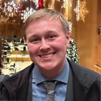 Riley Fiske's profile photo