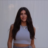 Lydia's Media Employee Nicole Licata's profile photo