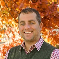Cigna Employee James Antonelli's profile photo