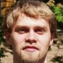 Semmle Employee Josh Hale's profile photo