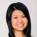 Sanofi Employee Eleanor Ang's profile photo