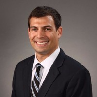 Alex Tenenbaum Email & Phone Number