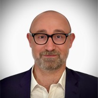 Christophe Imbert Email