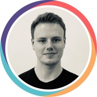 Matt Cook Email & Phone Number