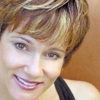 Ann Frederick Email & Phone Number