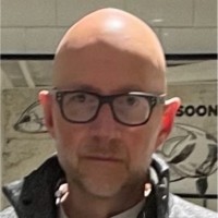 Sealed Air Corporation Employee Christian Wulff's profile photo