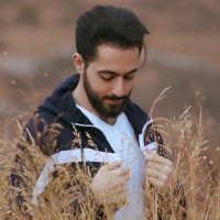 ABM Employee Hussein Saad's profile photo
