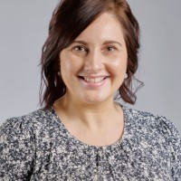 Pillow Talk Australia Employee Rochelle Warren's profile photo