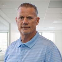 Cupertino Electric, Inc. Employee Don Todd's profile photo