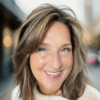 Stacy Barnes Email & Phone Number