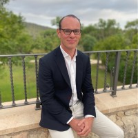 Ben Pike Email & Phone Number