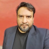 Sergio Alberto Santamaria Briones Email