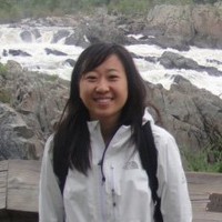 Cecilia Cho Email & Phone Number