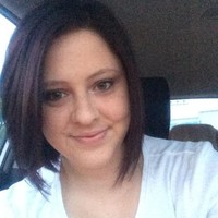 Shelby Padgett Email & Phone Number