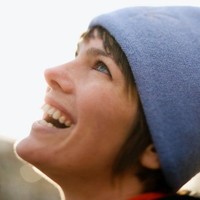 Westfield Public Schools Employee Megan Bilodeau's profile photo