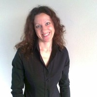 KRUPPS Employee Federica Luise's profile photo