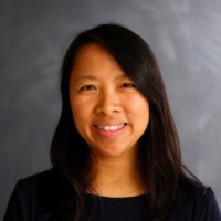 Ford Credit Employee Lily Wu's profile photo