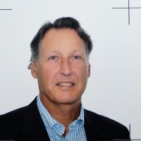 Netwrix Corporation Employee Bob Stanton's profile photo