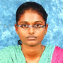 TimeCheck Software Employee Ramya Ramalingam's profile photo