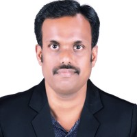 Binu Sivan Email