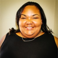 Fort Hood Area Habitat For Humanity Employee Kristin Smith's profile photo