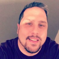 Weldall MFG, Inc. Employee Aaron Heine's profile photo