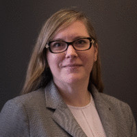 Heather Grondin Email & Phone Number