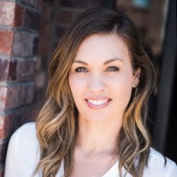 REACH Employee Melissa James's profile photo