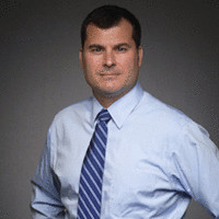 Merchant & Gould P.C. Employee Thomas Leach's profile photo