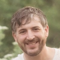 Danny Northup Email & Phone Number