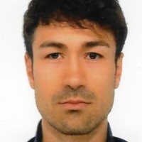 Thomas Mazzotta Email & Phone Number